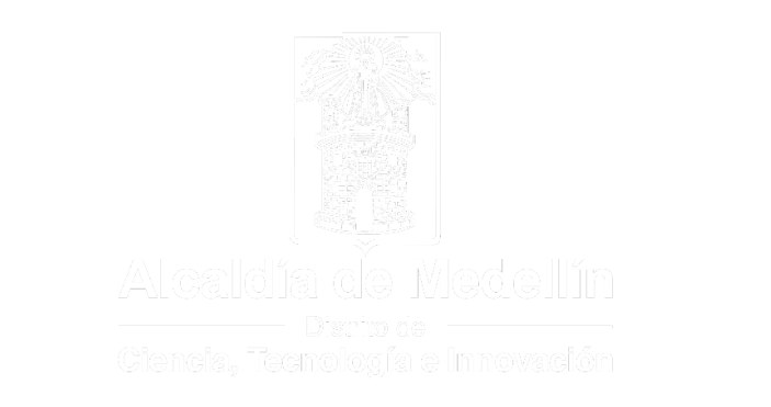 Archivo Histórico de Medellín